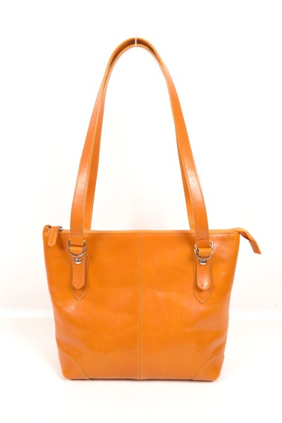 ko�en� kabela - model 2969